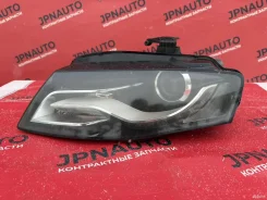 ���� ����� audi a4 �8 AUDI 8K0941003D 8K0941003D ����