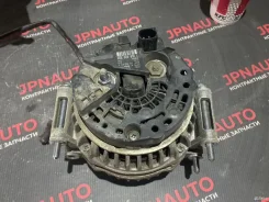 ��������� ���� �4 �8 (2007-2015) VAG 06E903016l 06E903016L ����