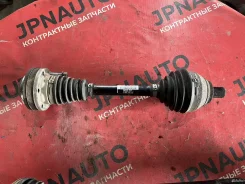 ������ �������� ����� 2WD ���� VW Tiguan / Audi Q3 VAG 5N0407763D 5N0407763D ����