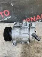 ���������� ������������ Audi A4 B8 AUDI 8K0260805E 8K0260805E ����