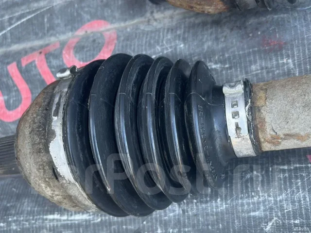������ ���� ������ 4 ������� ����