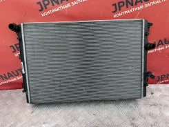 �������� ��������� Volkswagen Tiguan Volkswagen 5n0121253f 5N0121253F ����