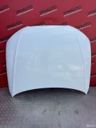����� ���� �4 �8 ���������� AUDI 8K0823029H 8K0823029H ����
