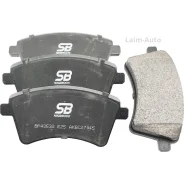 ������� ��������� Mercedes-Benz_108 W415 (2012-2021)/109 W415 (2012-2021)/111 W415 (2012-2021)/Nissan_NV250 X61 (2019-. )/Renault_Kangoo II KW0U/VAN/F...