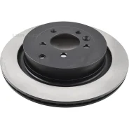 ���� ��������� ������ LRD3 (���� 44 V8) LRD4 (���� 30 50) RRSport (����� ���� 27TdV6) BR47112T ����