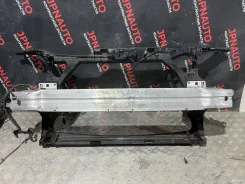 ��������� �������� ������ Audi A4 B8 VAG 8K0010520 8K0010520 ����
