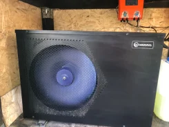 ������ ��� ��������. ����