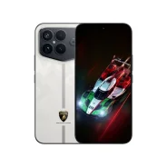 Xiaomi Redmi K90 Pro Max. �����, 1 ��, �������, 4G LTE, 5G, Dual-SIM, ������� �������. ��� ����� �� ������������ ����