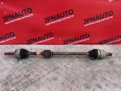 ������ ������ Kia Rio 4 Solaris 2 Hyundai / KIA 49501H5100 49501H5100 ����