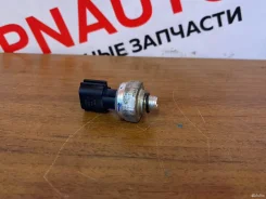 ������ ������������ Nissan Teana J32 X-trail Renault 92136JY00A 92136JY00A ����