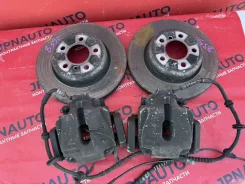 �������� �������� + ����� BMW 5 F10 BMW 34116791919 34116791919 ����