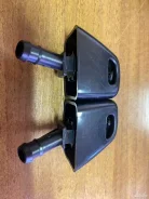 �������� ��������� ��� Nissan X-trail T31 ������ Arirang 3344 3344 ����