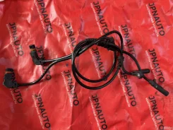 ������ ��� Mercedes W204 Mercedes-BENZ A2049057900 A2049057900 ����