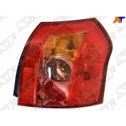 ������ ������ Toyota Allex 01-06 / Corolla Runx (E120) 01-06 (������) SAT ST-212-19K4R, ������ ST21219K4R ����