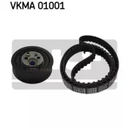 �������� ����� ��� (������ 124 ���. �����) VKMA01001 ����
