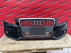 ������ �������� Audi A4 B8 AUDI 8K0807105 8K0807105 ����