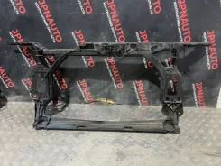 ��������� �������� ������ Audi A4 B8 VAG 8K0010520 8K0010520 ����