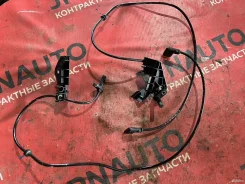 ������ ��� ������ Mercedes W204 W207 C207 Mercedes-BENZ A2075400317 A2075400317 ����