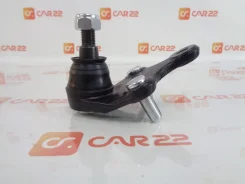 ������� ����� Toyota Avensis AZT270, 1AZFE, 2008-2018 L=R, �������� 4333009770 ����