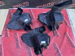 ������ ���������� ������� Audi A4 A5 AUDI 8k0133837ab 8K0133837AB ����