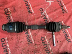 ������ ������ Mazda CX-7 Mazda GP31-25-50XB GP312550XB ����