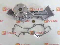 ����� (����� �������) Nissan Terrano LR50, VG33E, 1996-2015 GWN-61A 210100W028 ����