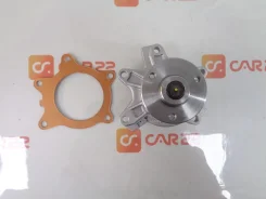 ����� (����� �������) Haval Jolion CC7150BA (A01), GW4G15K, GWT-101A 1610029206 ����