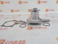 ����� (����� �������) Toyota Carina AT170, 5AFE, 1992-2020 GWT-78A 1610079075 ����