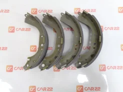 ������� ��������� ���������� Toyota Land Cruiser FZJ105, 1FZFE, 1999-2026 K2280, K2281,2279, ������ FN2280 ����