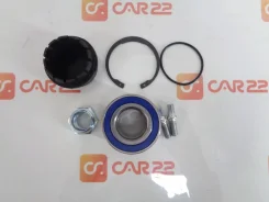 ��������� ������� ���� ������ 2191, ���21116, 1984-2026 30x60x37 (��������), ������ 21083104020 ����