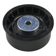 ����� ���������� ����� � 00587 Ossca 00587 ����