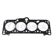 ��������� ��� 1 61mm / 02020 Ossca 02020 ����