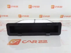 ������ ������ Suzuki SX4 ������� JYA, M16A, 2006-2016 CA-14040 (192x210) 9586080J00 ����