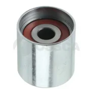 ����� �������� ����� ��� 09096 Ossca 09096 ����