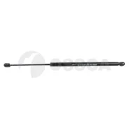 ����������� ������ / VW 10694 Ossca 10694 ����