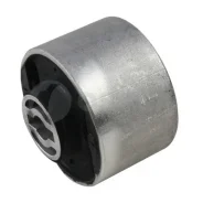 ����������� ������ ����� 11796 Ossca 11796 ����