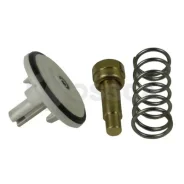 ��������� 87* / VAG 1. 12077 Ossca 12077 ����