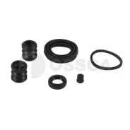 ����������� c������� ��� 12530 Ossca 12530 ����