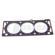 ��������� ��� / OPEL Ome 24761 Ossca 24761 ����