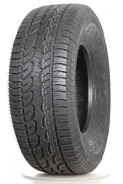 Joyroad SUV RX706