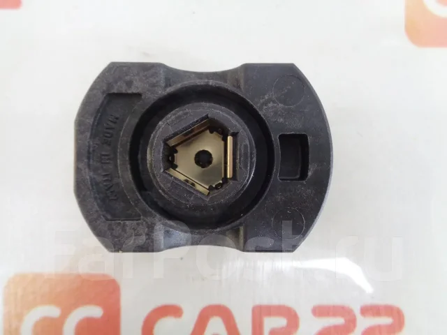 ������� ��������� Mazda 323 BJ, B3ME B6BF18V05 ����