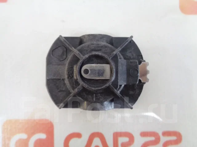 ������� ��������� Mazda 323 BJ, B3ME B6BF18V05 ����