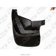 ��������� Subaru Forester 02-08 (�����/ �����) SAT ST-SB66-064B-2, ����� ������ STSB66064B2 ����