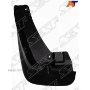 ��������� Subaru Forester 02-05 (�������/ �����) SAT ST-SB66-016B-2, ����� �������� STSB66016B2 ����