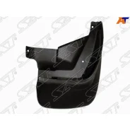 ��������� Subaru Forester 02-08 (�����/ ������) SAT ST-SB66-064B-1, ������ ������ STSB66064B1 ����