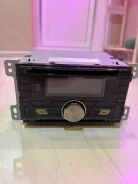 Kenwood DPX-U530 ����