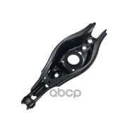 ����� ������ ��������, ������ Toyota SAI 2009 ~ 2018 / Scion TC 2010 ~ 2016 / Zelas 2010 ~ 2016 ; Lexus CT200H 2010 ~ 2020 / HS250H 2009 ~ 2018 487307...