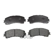 ������� ��������� �������� | ����� | Chevrolet Colorado 2017 ~ 2021 / TrailBlazer 2015 ~ / Nissan Rogue 2013 ~ 2020 / Serena 2022 ~ / Skyline 2013 ~ 2...