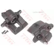 ����. ������� ���. L Renault Twingo (C06_) 05/96- CLIO I (B/C57_, 5/357_) 05/90-09/98 CLIO II (BB0/1/2_, CB0/1/2_) 09/9 BHV155 ����
