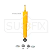 ����������� | ����� ����/��� | Sufix SA1191 SA1191 ����